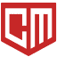 c-m.hu