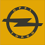 c20let-forum.com