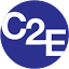 c2e.org