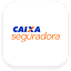 caixaseguradora.com.br