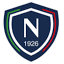 calcionapoli1926.it
