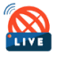 camere-live.ro