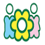 campodeflores.com