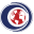 canamservices.ru