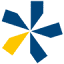 canline.com