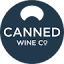 cannedwine.co