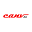 canv.net
