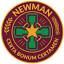 cardenal-newman.edu