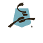 cariboucoffee.com