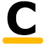 carmond.ru