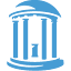 carolinacollegeadvisingcorps.unc.edu