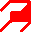 casappa.com