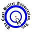 castbulletassoc.org