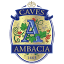 caves-ambacia.fr
