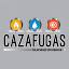 cazafugas.com