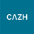 cazh.id