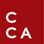ccaaspen.com