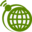 ccai.net
