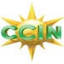 ccin.com