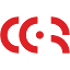 ccrweb.ca
