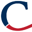 cdc-construction.com
