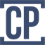 cedarpark.org