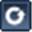 ceelox.com