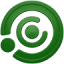 cenariomt.com.br