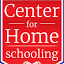 centerforhomeschooling.com