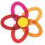 centroesteticapamplona.com