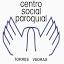 centroparoquialtvedras.com