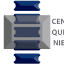 centroquiropracticonieto.com