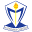 cerdonmerrylands.catholic.edu.au