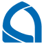 cert.ae