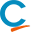 cevrehastanesi.com.tr