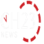 ch23.com