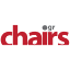 chairs.gr