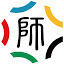 changxiang.net