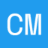 channelmax.net