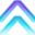 chaoskarts.com