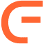 chargefinder.com