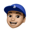 charleslee.work