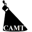 charlestonacademyofmusicaltheatre.com