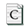 chaselegal.com