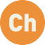 chatter.ru