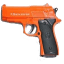 cheapbbguns.co.uk