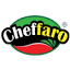 cheffaro.com