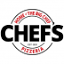 chefspizzeria.com