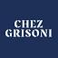 chezgrisoni.ch