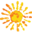 childcenterny.net